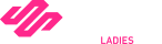 SST Logo