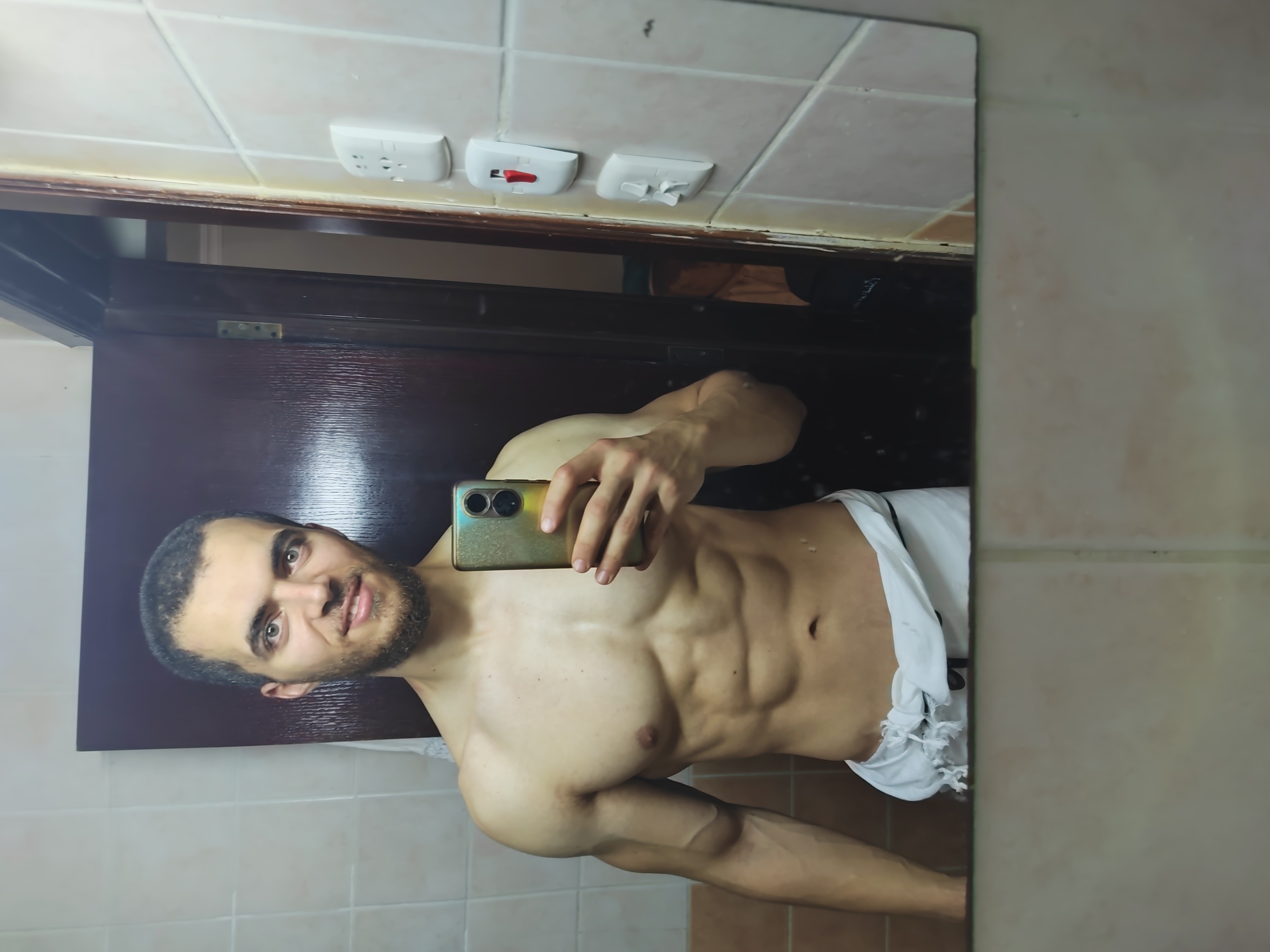 transformation