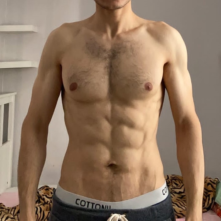 transformation