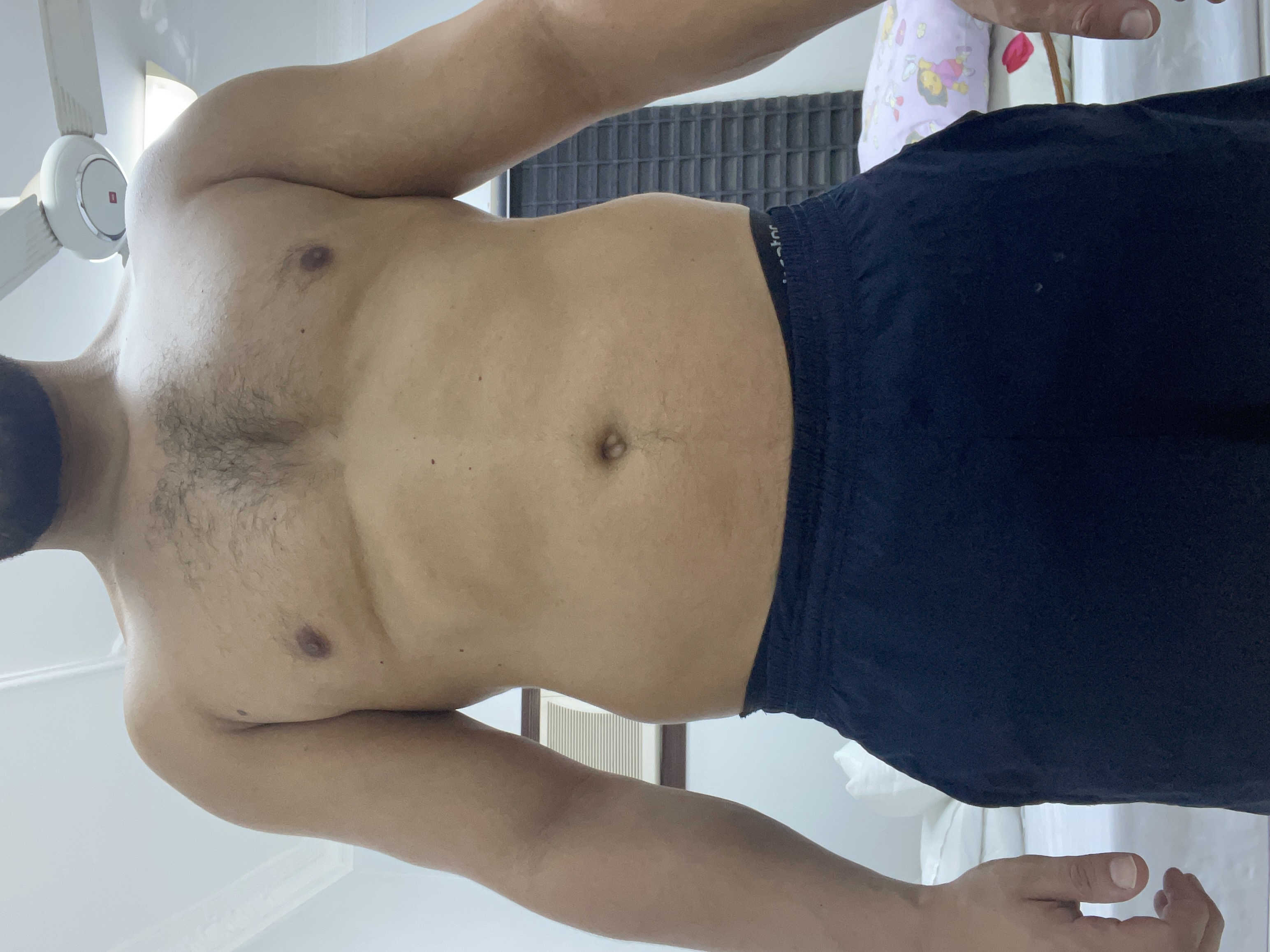 transformation